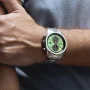  Zdjęcie 2 Festina Timeless Chronograph F20694/3