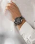  Zdjęcie 2 Festina Timeless Chronograph F20542/5
