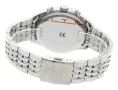  Zdjęcie 3 Festina Timeless Chronograph F20285/3