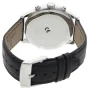 Zdjęcie 3 Festina Timeless Chronograph F20284/4