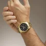  Zdjęcie 2 Festina Timeless Chronograph F20705/4