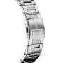  Zdjęcie 3 Festina Timeless Chronograph F20463/1
