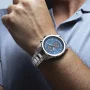  Zdjęcie 2 Festina Timeless Chronograph F20694/5