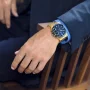  Zdjęcie 2 Festina Timeless Chronograph F20634/3