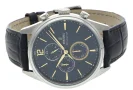  Zdjęcie 3 Festina Timeless Chronograph F20286/3