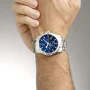  Zdjęcie 2 Festina Timeless Chronograph F20704/4
