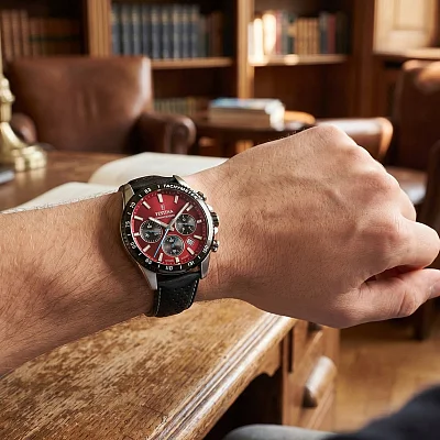 Festina Timeless Chronograph F20561/7