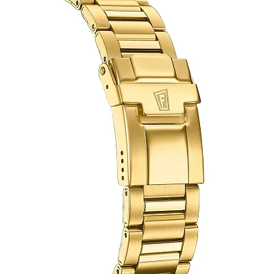 Festina Timeless Chronograph F20634/6