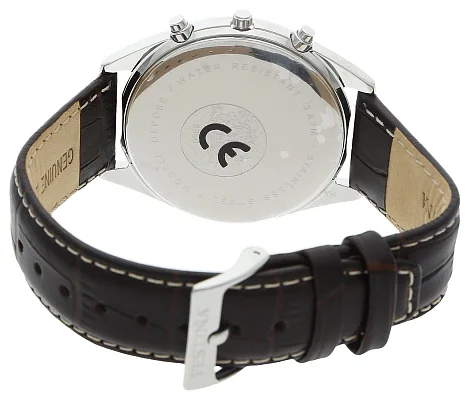 Festina Timeless Chronograph F6860/6