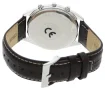  Zdjęcie 4 Festina Timeless Chronograph F6860/6