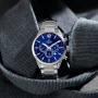  Zdjęcie 2 Festina Timeless Chronograph F20343/2