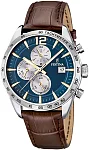 Zdjęcie zegarka F16760/7