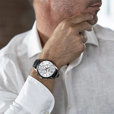 Festina Timeless Chronograph F20542/1
