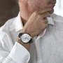  Zdjęcie 2 Festina Timeless Chronograph F20542/1