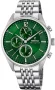  Zdjęcie 2 Festina Timeless Chronograph F20285/8