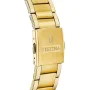  Zdjęcie 2 Festina Timeless Chronograph F20633/3
