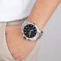  Zdjęcie 2 Festina Timeless Chronograph F20463/4