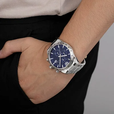 Festina Timeless Chronograph F16759/3