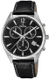  Zdjęcie 2 Festina Timeless Chronograph F6860/8