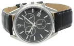  Zdjęcie 3 Festina Timeless Chronograph F6860/8