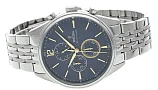  Zdjęcie 2 Festina Timeless Chronograph F20285/3