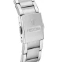  Zdjęcie 3 Festina Timeless Chronograph F20343/2
