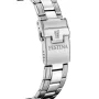  Zdjęcie 3 Festina Timeless Chronograph F20694/3