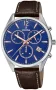  Zdjęcie 2 Festina Timeless Chronograph F6860/6