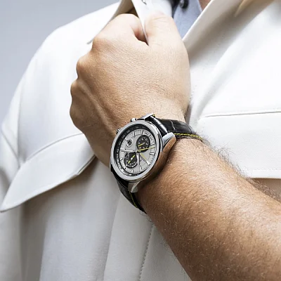 Festina Timeless Chronograph F20695/4