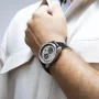  Zdjęcie 2 Festina Timeless Chronograph F20695/4