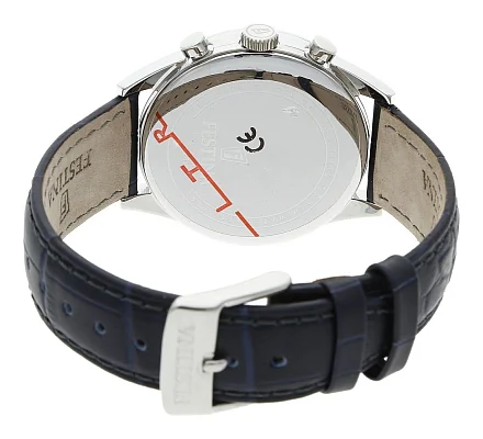 Festina Timeless Chronograph F20286/3