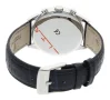  Zdjęcie 4 Festina Timeless Chronograph F20286/3