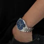  Zdjęcie 4 Festina Timeless Chronograph F20285/3