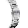  Zdjęcie 3 Festina Timeless Chronograph F20463/4