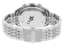  Zdjęcie 5 Festina Timeless Chronograph F20285/8
