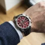  Zdjęcie 2 Festina Timeless Quartz Chrono Date F20692/5