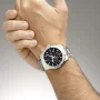  Zdjęcie 2 Festina Timeless Chronograph F20704/3