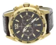  Zdjęcie 2 Festina Timeless Chronograph F16880/2