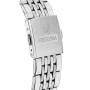  Zdjęcie 5 Festina Timeless Chronograph F20285/3