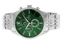  Zdjęcie 4 Festina Timeless Chronograph F20285/8