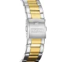  Zdjęcie 2 Festina Timeless Chronograph F20562/2