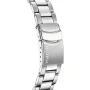  Zdjęcie 2 Festina Sport Day-Date F20623/3