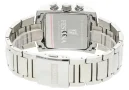  Zdjęcie 4 Festina Timeless Chronograph Square F20423/3