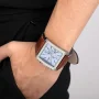  Zdjęcie 2 Festina Timeless Chronograph Square F20424/1