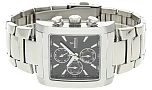  Zdjęcie 3 Festina Timeless Chronograph Square F20423/3