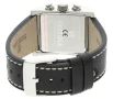  Zdjęcie 5 Festina Timeless Chronograph Square F20424/3