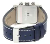  Zdjęcie 4 Festina Timeless Chronograph Square F20424/2