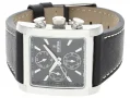  Zdjęcie 4 Festina Timeless Chronograph Square F20424/3