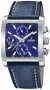  Zdjęcie 2 Festina Timeless Chronograph Square F20424/2