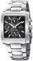  Zdjęcie 2 Festina Timeless Chronograph Square F20423/3